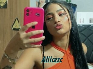 Aliicezc