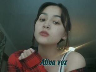 Alina_vox