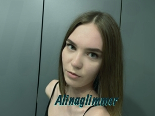 Alinaglimmer