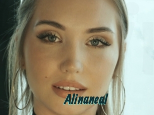 Alinaneal