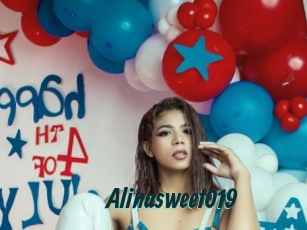 Alinasweet019