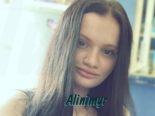 Alinimyr