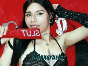 Alinnarusbet