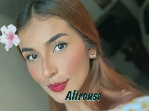 Alirouse