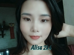 Alisa_2k4