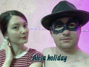 Alisa_holiday
