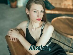 Alisajazzy