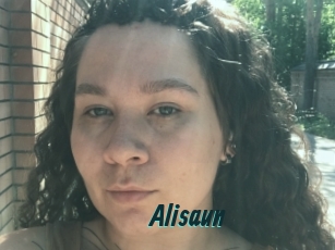 Alisaun