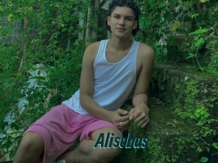 Alisebas