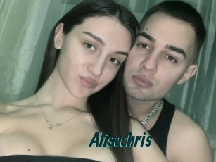 Alisechris