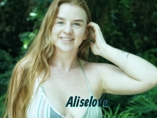Aliselova