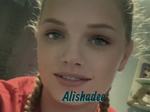 Alishadee