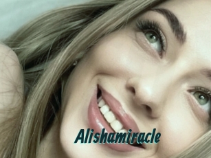 Alishamiracle