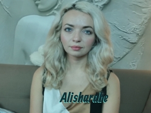 Alisharabe