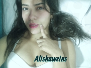 alishaweins Lucy Live