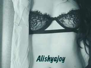 alishyajoy Lucy Live