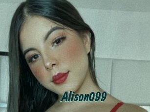 Alison099