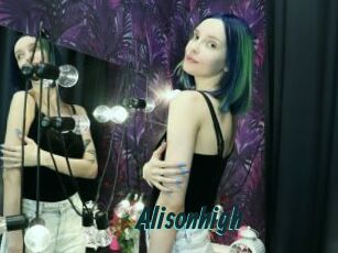 Alisonhigh