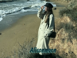 Alisonmoon