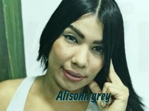 Alisonn_grey