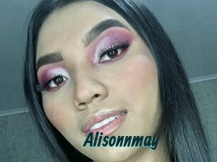 Alisonnmay