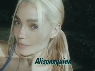 Alisonnquinn