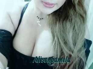 Alisonpamela