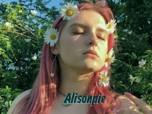 Alisonpie