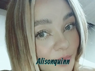 Alisonquinn