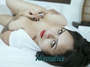 Alisonsims