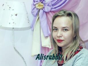 Alisrabbit
