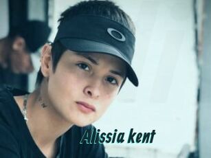 Alissia_kent