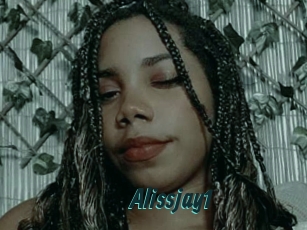 Alissjay1