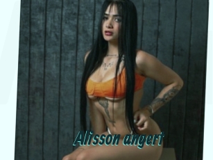 Alisson_angert