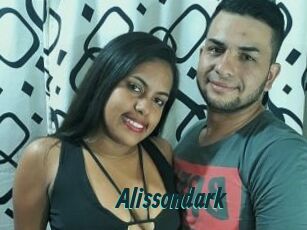 Alissondark