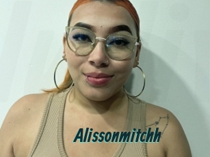 Alissonmitchh
