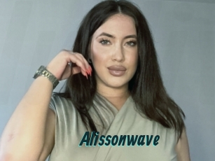 Alissonwave