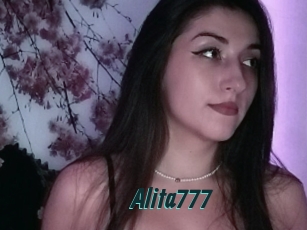 Alita777