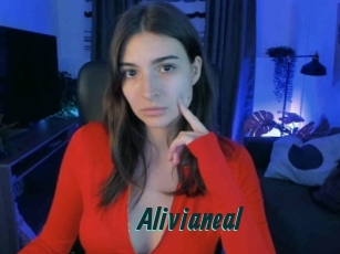 Alivianeal