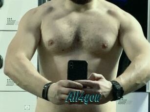 All4you