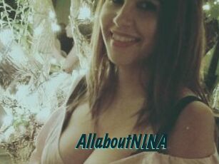 AllaboutNINA