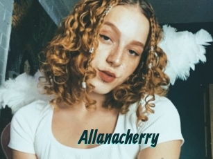 Allanacherry