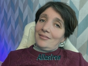 Allasiren