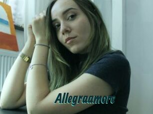 Allegraamore