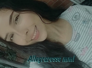 Allegrarosse_mml