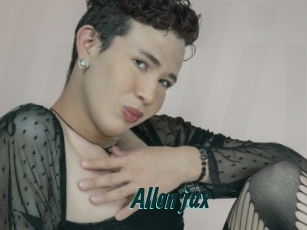 Allen_jax