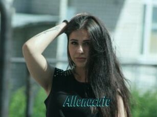 Allenacute