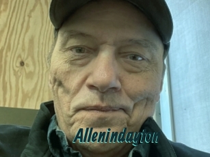 Allenindayton