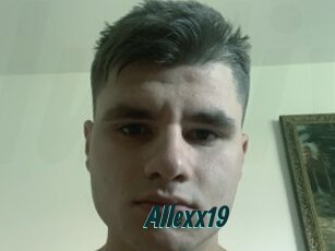 Allexx19