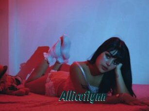 Alliceflynn
